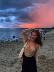 AnaHoney my fav pics Immagine  2