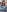 extrafly64 Explicit Pic 6