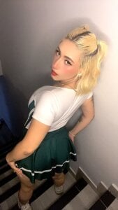 gym day de Emily_robertss  7 Imagens