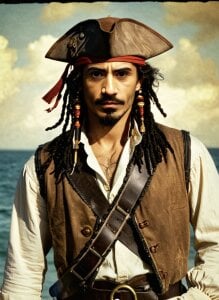 maxitravieso: Otras ( 3 фото)