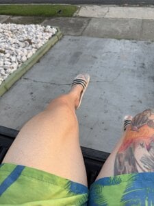 Boo_15 Public Foto 8