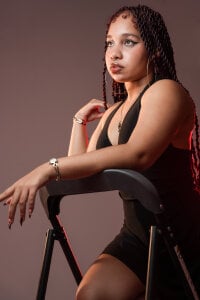 Mila_lanes: Public ( 3 фото)