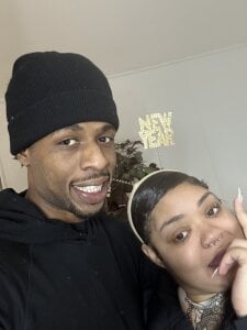 Zdjęcia ElasticFantasic444 US 🤞🏾😘😍🥰🫶🏾💯:  3