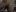 _Jota25_ Uncensored Pic 3