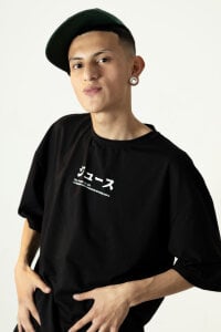 Public de Hathan_Wade  Imagens