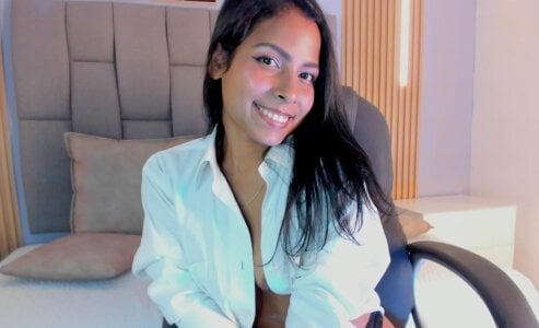 scarlet_blaze Public Pic 2