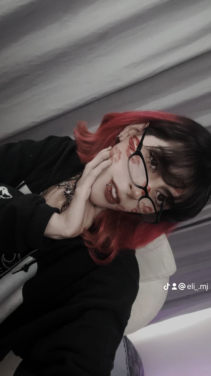 goth_minerva popularna fotka 624