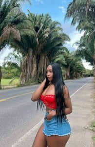 Zdjęcia SofiaCopper Public:  3