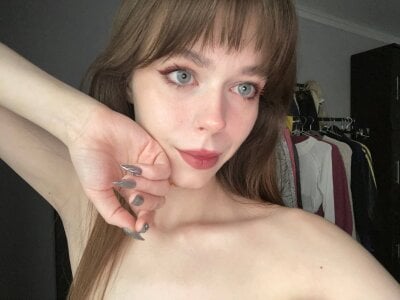 Moonliiine Public 사진 8