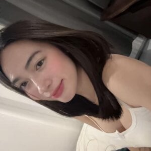 Madmoisellex being me Fotka