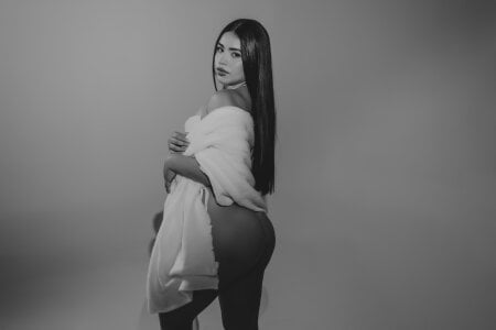 AvaScott_ Public Immagine  2