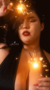 Lighting Dreams✨ de Karmilla_Rosse  Imagens