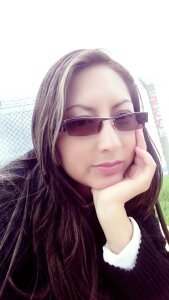 Giada_pink