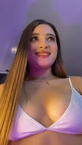 Alana_cox_ other of my cute face Pic 6