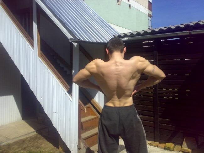 ConanJones Δημοφιλής εικόνα 3468