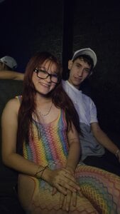 Little78Aly Public Billede 6