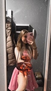 LorettaGladman 1 Pic 5