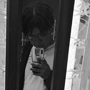 CharlyRaw Yo 😚 Pic