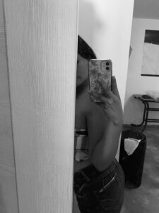 Antonella774's XXX Photo Albums with Erotic Pics | xHamsterLive