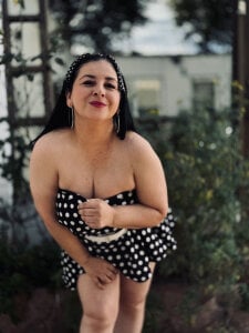 Agata_thompson's Naughty girl Sex Photo 1