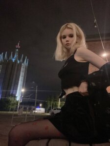 Lollita_Love's Sex Photo Gallery with Nude Pics | Stripchat