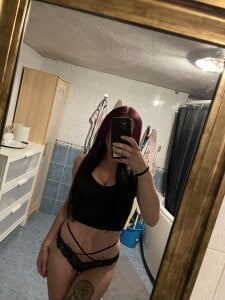 littleemogirl Public Bilde 3