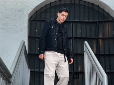 Public de NickFin  4 photos