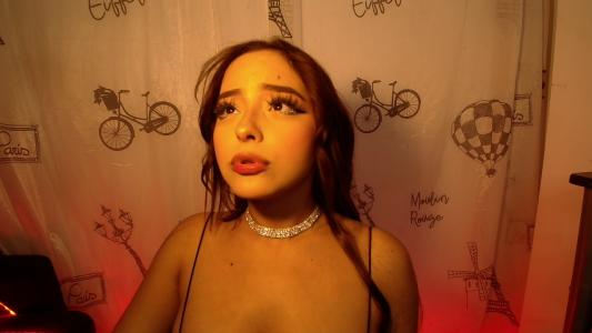 RosseCollins new photos slika 5