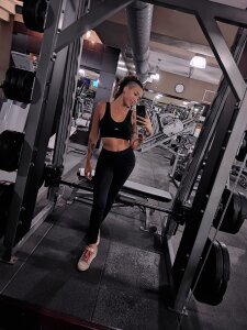 CaribbeanBarbie 💕 Fotka 3