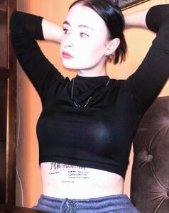 annicefeel Public รูป 