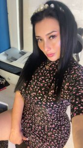 Terra__Rouse_ COME HERE BOSS Kuva 5