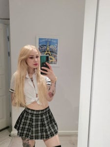 _melodywayne Public Pic 8