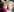 Aishwarya_101_ Big boobs show 😍🎊🫶🥳 Pic 4