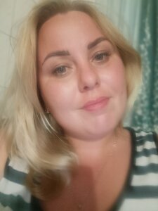 Public od Lora_Loreen_Mommy  snímek