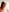 SexyLayla1 CumShots Pic 3