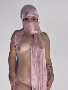 I_Amvictoria Public Pic