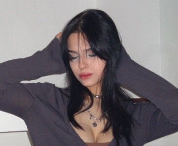 Leslie_Wholsh Public Billede