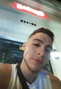 boyfirehot69 ME Pic 8