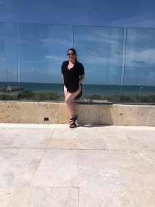 Pretty_Sarah Public Pic 7