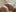 WildOrchid my ass and pussy for you Photo 8