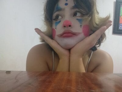 alisson_indraa Public Pic 5