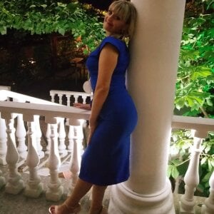 Public de JeanAllen  5 photos