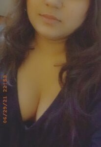 vyshali_vyshu Public Kuva