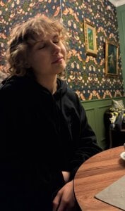 MinaBelsey Public Pic