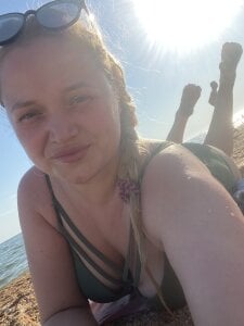 LisaWilliamss sea Pic 3