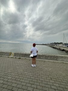 przytulas61 Public Pic