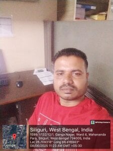 Public de R_S888 Foto 4