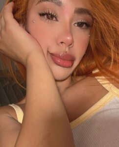 ScarlettRusso1 Public 사진 5