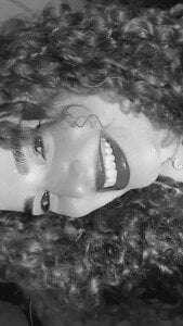 SeleniSolea Seleni Kuva 3