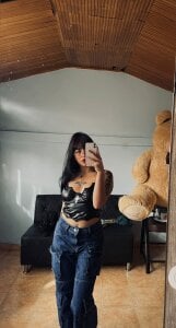 Valu_euphoria Me💋🌸 Gambar 6